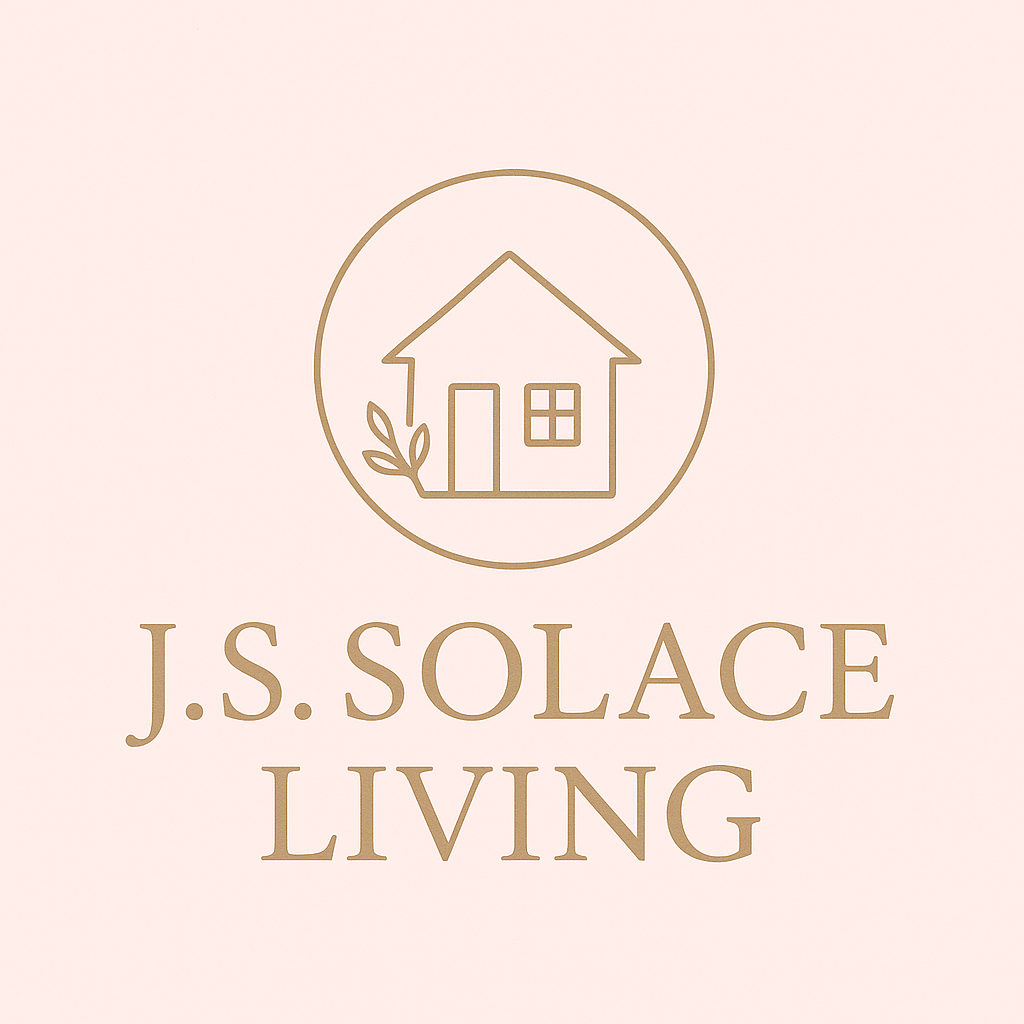 jssolaceliving.com